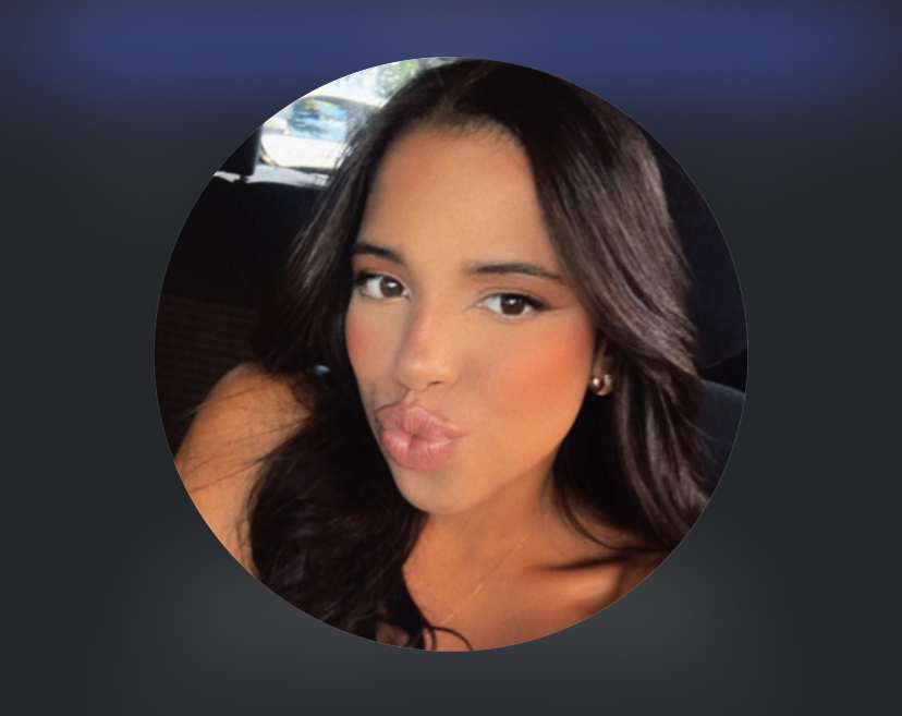 Juju P Almeida