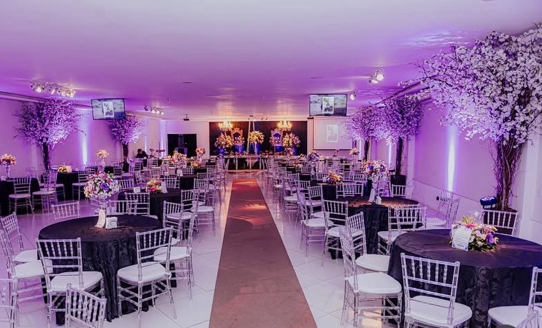 Casamento
