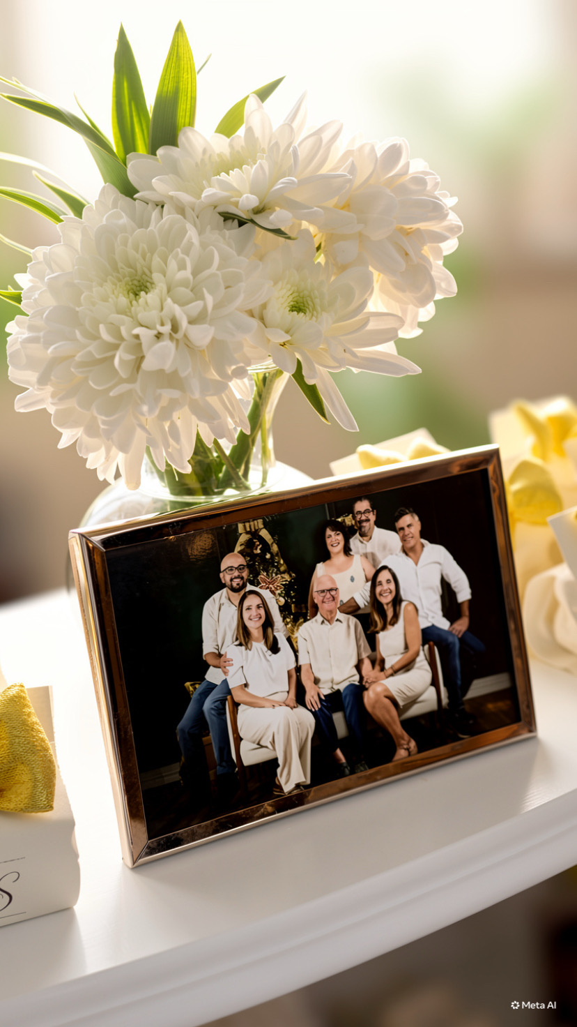Bodas